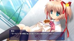 画像ギャラリー No.013のサムネイル画像 / プロトタイプが「character1 2017」に出展。新作タイトルの試遊やハズレなしの抽選会を実施
