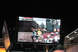 画像ギャラリー No.013のサムネイル画像 / ［TGS 2016］「GOD EATER ONLINE 制作発表会」レポート。イベント内容をもとにゲーム概要をまとめてみた
