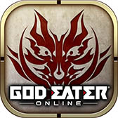 画像ギャラリー No.035のサムネイル画像 / ［TGS 2016］「GOD EATER ONLINE 制作発表会」レポート。イベント内容をもとにゲーム概要をまとめてみた
