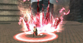 画像ギャラリー No.017のサムネイル画像 / 「GOD EATER ONLINE」，アビスオーバードライブやストーリー5章など新要素が多数追加。ホーム画面もより便利に