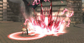 画像ギャラリー No.018のサムネイル画像 / 「GOD EATER ONLINE」，アビスオーバードライブやストーリー5章など新要素が多数追加。ホーム画面もより便利に
