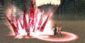 画像ギャラリー No.019のサムネイル画像 / 「GOD EATER ONLINE」，アビスオーバードライブやストーリー5章など新要素が多数追加。ホーム画面もより便利に