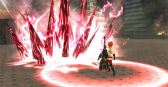 画像ギャラリー No.020のサムネイル画像 / 「GOD EATER ONLINE」，アビスオーバードライブやストーリー5章など新要素が多数追加。ホーム画面もより便利に
