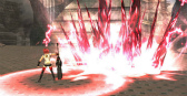 画像ギャラリー No.021のサムネイル画像 / 「GOD EATER ONLINE」，アビスオーバードライブやストーリー5章など新要素が多数追加。ホーム画面もより便利に