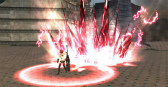 画像ギャラリー No.022のサムネイル画像 / 「GOD EATER ONLINE」，アビスオーバードライブやストーリー5章など新要素が多数追加。ホーム画面もより便利に