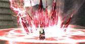 画像ギャラリー No.030のサムネイル画像 / 「GOD EATER ONLINE」，アビスオーバードライブやストーリー5章など新要素が多数追加。ホーム画面もより便利に