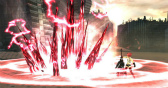 画像ギャラリー No.031のサムネイル画像 / 「GOD EATER ONLINE」，アビスオーバードライブやストーリー5章など新要素が多数追加。ホーム画面もより便利に