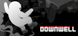 画像ギャラリー No.011のサムネイル画像 / Devolver Digital,王国繁栄シミュレーション「Reigns」を本日配信。TGS 2016ブースでは新作タイトルも