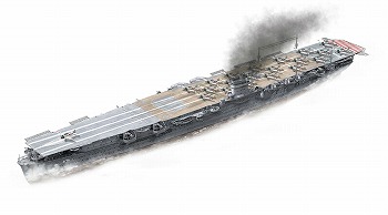 画像ギャラリー No.002のサムネイル画像 / コンゾン・ジャパンの「バトルシップウォーズ」「ヒーローズキングダム」，事前登録受付が開始