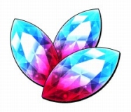 画像ギャラリー No.005のサムネイル画像 / スクエニの3on3アクション「フレイム×ブレイズ」が本日配信。最大6人で協力＆対戦が楽しめるマルチプレイバトル