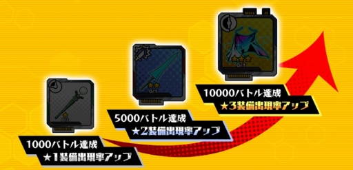 画像ギャラリー No.008のサムネイル画像 / スクエニの3on3アクション「フレイム×ブレイズ」が本日配信。最大6人で協力＆対戦が楽しめるマルチプレイバトル