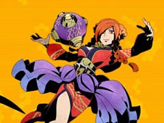 「フレイム×ブレイズ」Android版が対象のクローズドβテストを3月15日に開催。テスト用アプリは当日11：00より配信予定