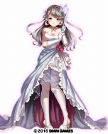 画像ギャラリー No.012のサムネイル画像 / 「ガールズシンフォニー 〜少女交響詩〜」が本日サービスイン。バレンタインイベントや「FLOWER KNIGHT GIRL」とのコラボもスタート