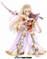 画像ギャラリー No.005のサムネイル画像 / 「ガールズシンフォニー」でイベント「小組曲『鯉のぼり』」が開催。新楽団員も登場