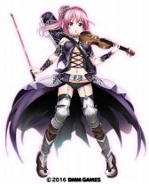 画像ギャラリー No.006のサムネイル画像 / 「ガールズシンフォニー」でイベント「小組曲『鯉のぼり』」が開催。新楽団員も登場