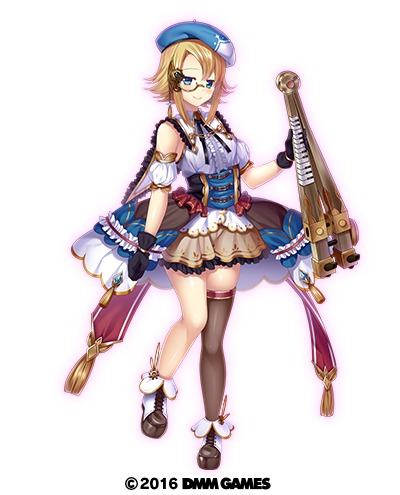 画像ギャラリー No.006のサムネイル画像 / 「ガールズシンフォニー」，七夕に関連するイベント「夢伴奏ソナタ」を開催