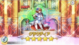 画像ギャラリー No.027のサムネイル画像 / 「ガールズシンフォニー:Ec 〜新世界少女組曲〜」試遊レポートとインタビューをお届け。再始動する“ガルシン”は何がどう変わったのか確認した