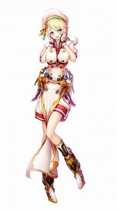 画像ギャラリー No.003のサムネイル画像 / 「凍京NECRO SUICIDE MISSION」，ストーリーイベント「[復刻]激闘！！ホットクッキング Lite」が開催