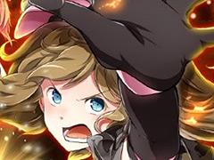 「WW2戦車×英雄擬女化×箱庭型要塞基地」をテーマにした「クラッシュ・オブ・パンツァー」，事前登録の受付が本日スタート