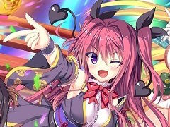 「天歌統一ぷろじぇくと」のオープンβテストが4月7日15：00にスタート。クリア特典もあるOBT限定クエストを開催