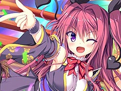 アイドル武将達が歌って踊る「天歌統一ぷろじぇくと」のオープンβテストが本日スタート。テストは4月10日15：00まで