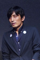 画像ギャラリー No.003のサムネイル画像 / ［TGS 2017］進化した「やわらかエンジン」の威力を見よ！　「DEAD OR ALIVE Xtreme Venus Vacation」スペシャルステージをレポート