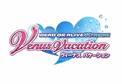 画像ギャラリー No.001のサムネイル画像 / 「DEAD OR ALIVE Xtreme Venus Vacation」にレイファンが登場。彼女の“いいカ・ン・ジ”なフォトレポートをお届け