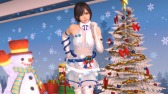 画像ギャラリー No.014のサムネイル画像 / 「DOA XVV」,SSR出現確率が3倍のトレンドコーデガチャが開催。新作SSR水着が登場