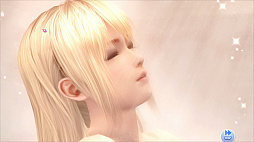 画像ギャラリー No.089のサムネイル画像 / Steam版「DEAD OR ALIVE Xtreme Venus Vacation」が本日配信。麗しきビーナスたちと南の島でのバカンスを楽しもう!