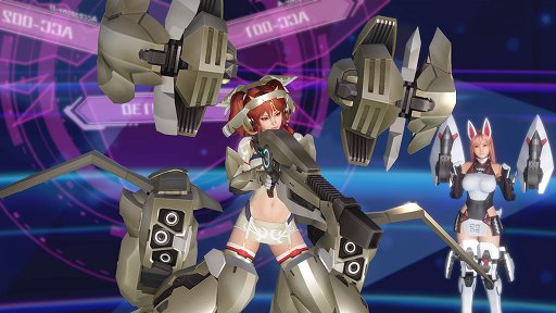 画像ギャラリー No.009のサムネイル画像 / 「DEAD OR ALIVE Xtreme Venus Vacation」3周年インタビュー。まさかの「三國志14」とのコラボが準備中
