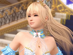 ［インタビュー］「DOAXVV」が6周年。11月18日に実施される記念アップデートの内容と1年の振り返りをプロデューサーの作田泰紀氏に聞いた
