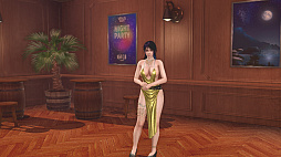 画像ギャラリー No.007のサムネイル画像 / ［インタビュー］7周年を迎えた「DOAXVV」。記念アップデートの内容や1年を振り返えっての感想などをプロデューサーの作田泰紀氏に聞いた