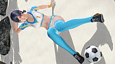 画像ギャラリー No.019のサムネイル画像 / ［インタビュー］7周年を迎えた「DOAXVV」。記念アップデートの内容や1年を振り返えっての感想などをプロデューサーの作田泰紀氏に聞いた