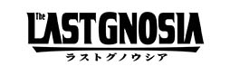 画像ギャラリー No.013のサムネイル画像 / ［TGS 2016］リアルタイム対戦を特徴とするスマホ向けカードゲーム「ラストグノウシア」が発表。CBTのテスター募集も始まる