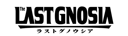画像ギャラリー No.001のサムネイル画像 / 「ラストグノウシア」フォロー＆RTキャンペーン開始。抽選でiPod touch当たる