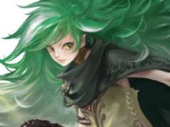 ブシロードのスマホTCG「ラストグノウシア」で11月上旬よりクローズドβテストを実施。募集受付は11月2日18：00まで