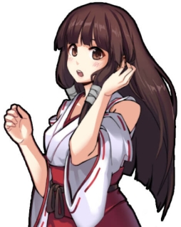 画像ギャラリー No.004のサムネイル画像 / 「レルムクロニクル」の事前登録が開始。Twitterキャンペーンもスタート