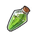 画像ギャラリー No.010のサムネイル画像 / 「レルムクロニクル」が本日配信開始。ガチャが引ける魔晶石などをもらえるイベントも開催