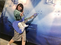 画像ギャラリー No.006のサムネイル画像 / 「ガルパライブ&ガルパーティ!in 東京」の公式レポートが公開に