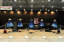 画像ギャラリー No.009のサムネイル画像 / 「ガルパライブ&ガルパーティ!in 東京」の公式レポートが公開に