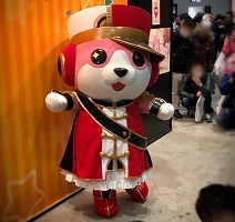 画像ギャラリー No.016のサムネイル画像 / 「ガルパライブ&ガルパーティ!in 東京」の公式レポートが公開に