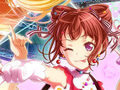 「バンドリ！ ガルパ」，ライブ衣装画面に縦画面モードの追加などアップデート情報が明らかに。新カバー曲「ハレ晴レユカイ」も登場