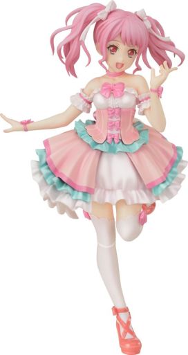 画像ギャラリー No.001のサムネイル画像 / セガ,ワンダーフェスティバル2018【夏】の出展内容を一部公開