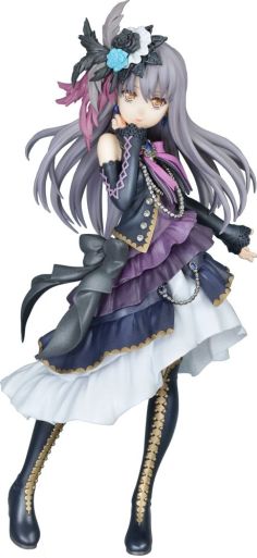 画像ギャラリー No.002のサムネイル画像 / セガ,ワンダーフェスティバル2018【夏】の出展内容を一部公開