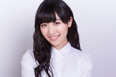 画像ギャラリー No.005のサムネイル画像 / セガ,ワンダーフェスティバル2018【夏】の出展内容を一部公開
