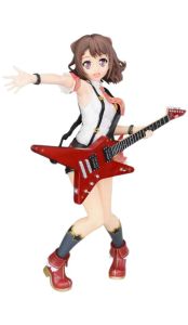 画像ギャラリー No.002のサムネイル画像 / セガ・インタラクティブ，「ワンダーフェスティバル 2019 [冬]」の出展情報を公開