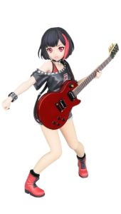 画像ギャラリー No.003のサムネイル画像 / セガ・インタラクティブ，「ワンダーフェスティバル 2019 [冬]」の出展情報を公開