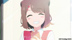 画像ギャラリー No.006のサムネイル画像 / 「ガルパ」初のアーティストタイアップ第一弾は“Poppin'Party×Ayase”。オリジナル楽曲をゲーム内へ追加＆アニメーションMVも公開に
