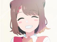 「ガルパ」初のアーティストタイアップ第一弾は“Poppin'Party×Ayase”。オリジナル楽曲をゲーム内へ追加＆アニメーションMVも公開に