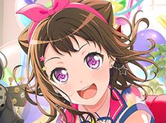 「バンドリ！ ガールズバンドパーティ！」シーズン3突入と“3Dライブモード”実装を含む超大型アップデートの実施を発表。新プロジェクトやアニメ，ライブ最新情報も掲載